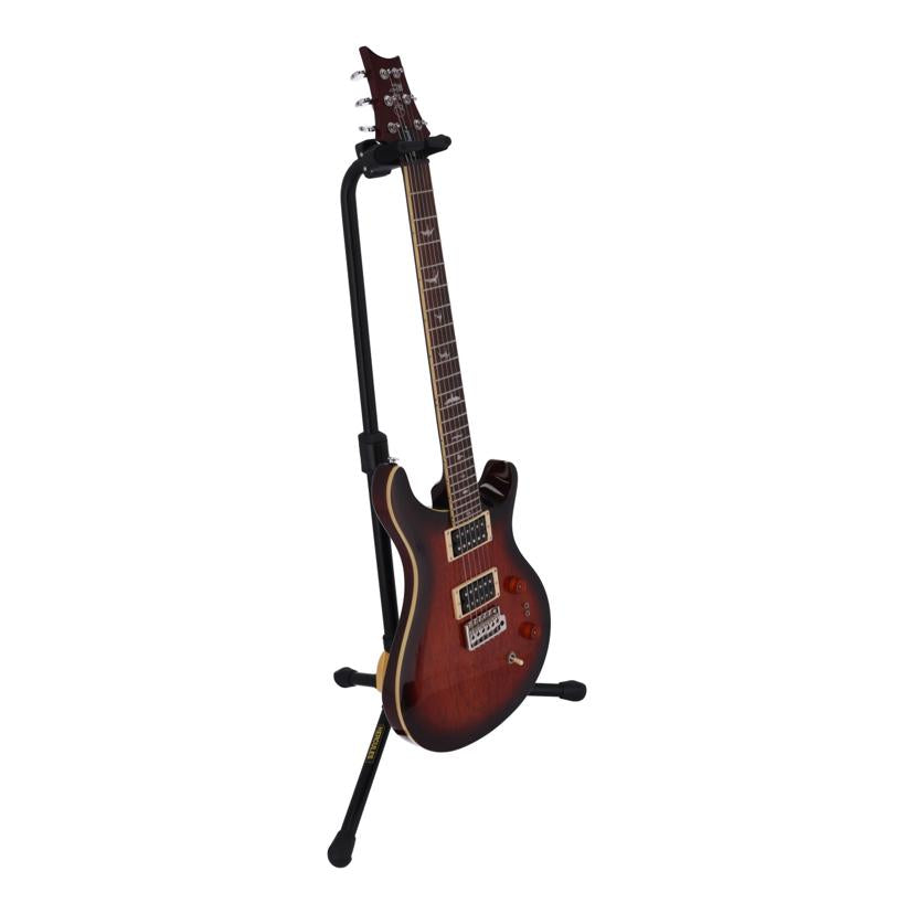 PRS ポールリードスミス /エレキギター／PRS　/SE Standard 24-08 TS//E22726/Aランク/05