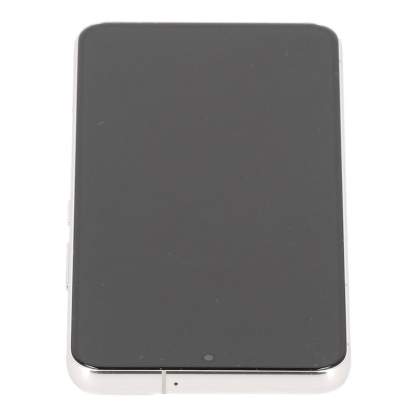 SAMSUNG　docomo サムスン　/スマートフォン／Galaxy　S22/SC-51C//R5CT72JL9FV/Bランク/05