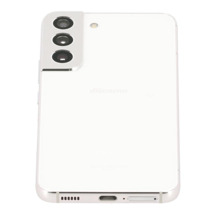 SAMSUNG docomo サムスン /家電・カメラ・AV機器｜WonderREX-ONLINE 公式通販サイト | GALAXY sc-51c docomo | 携帯電話本体 | Jrcgzy
