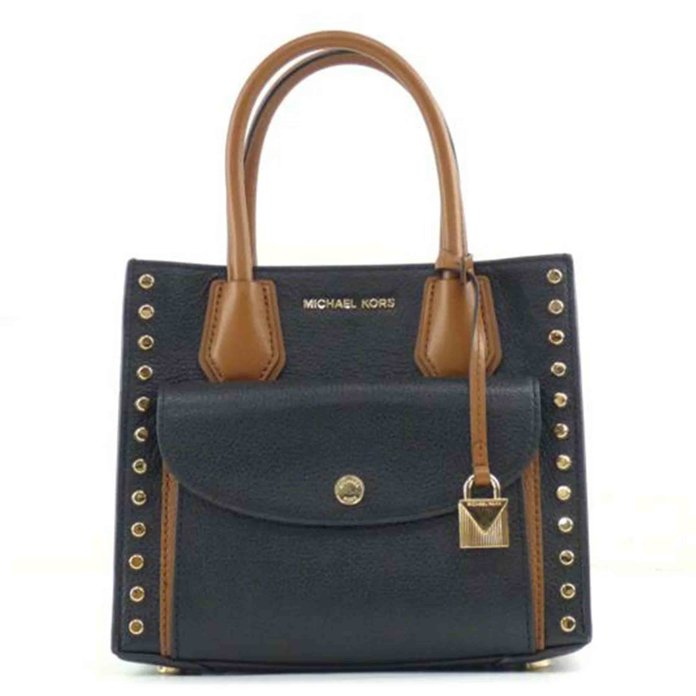 MICHAEL　KORS マイケルコース/トートバッグ　/30F9GM9M8T//Bランク/64