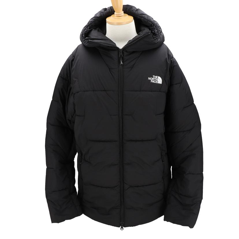 THE NORTH FACE ノースフェイス/ライモジャケット/NY82005//Aランク/24