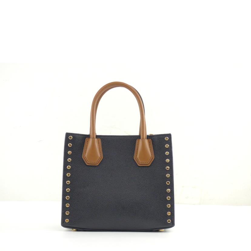 MICHAEL　KORS マイケルコース/トートバッグ　/30F9GM9M8T//Bランク/64