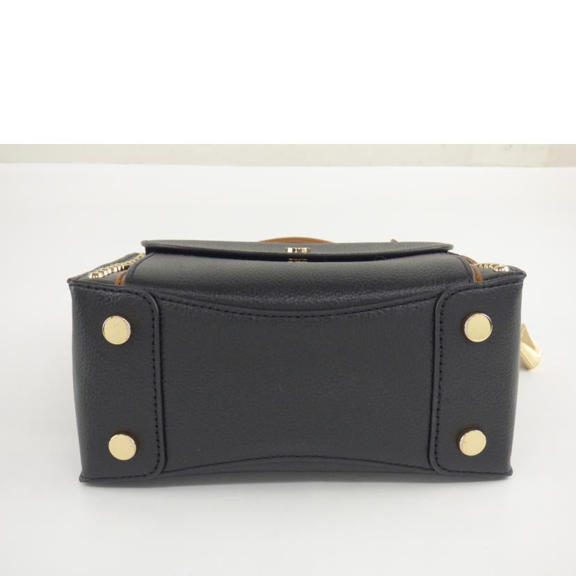 MICHAEL　KORS マイケルコース/トートバッグ　/30F9GM9M8T//Bランク/64
