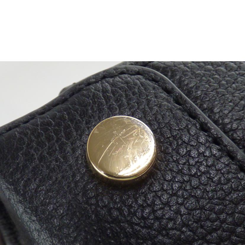 MICHAEL　KORS マイケルコース/トートバッグ　/30F9GM9M8T//Bランク/64