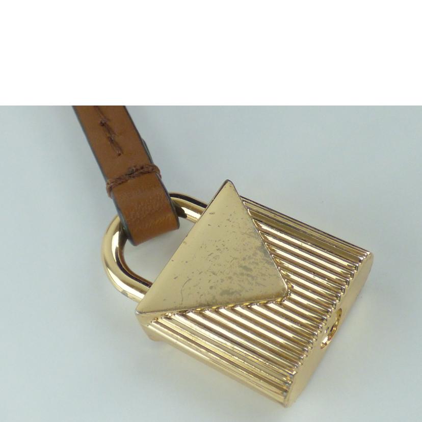 MICHAEL　KORS マイケルコース/トートバッグ　/30F9GM9M8T//Bランク/64