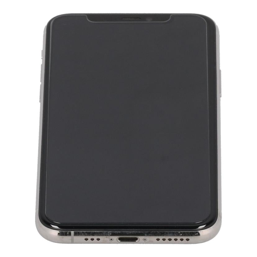 Apple SIMロックなし アップル /iPhone11 Pro 256GB/NWC82J/A//H08FX07FN6Y7/Bランク/62