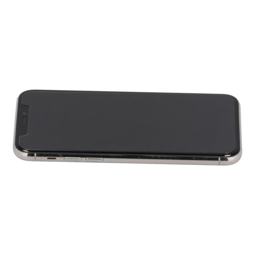 Apple SIMロックなし アップル /iPhone11 Pro 256GB/NWC82J/A//H08FX07FN6Y7/Bランク/62