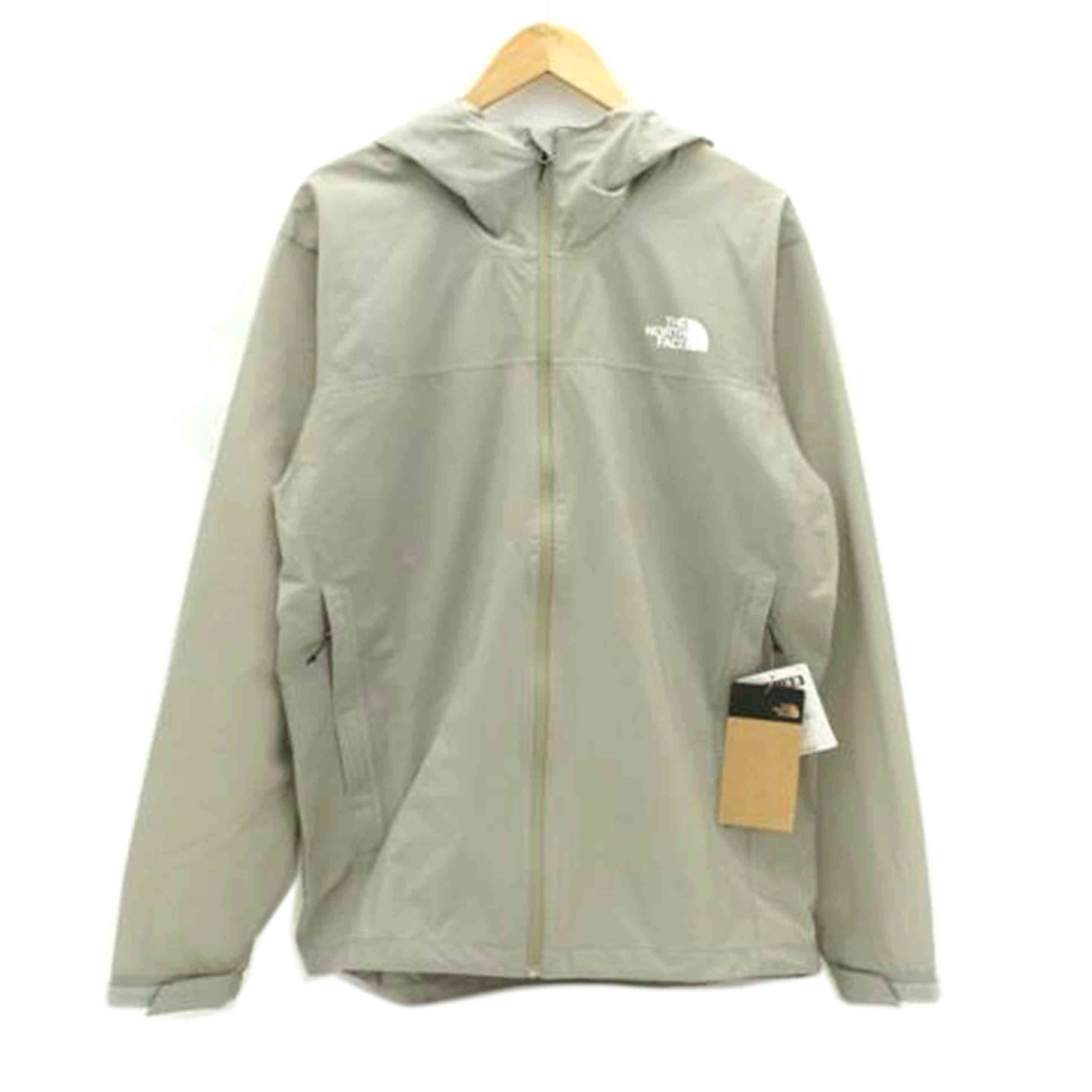 THE　NORTH　FACE/Venture　Jacket/NP12306//Sランク/09