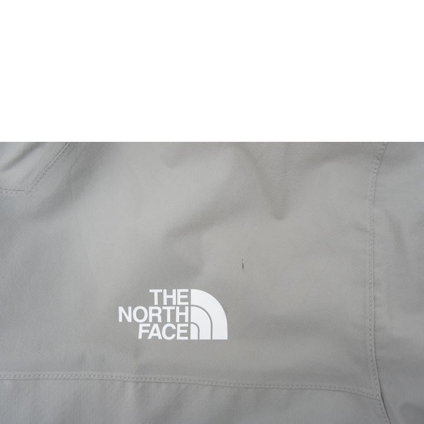 THE　NORTH　FACE/Venture　Jacket/NP12306//Sランク/09