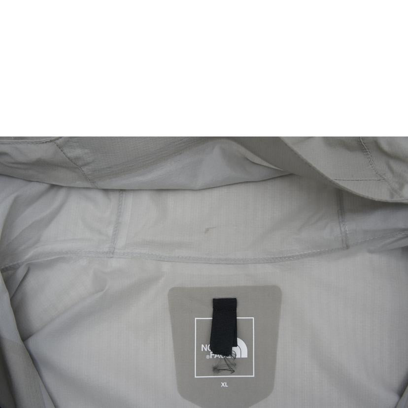 THE　NORTH　FACE/Venture　Jacket/NP12306//Sランク/09