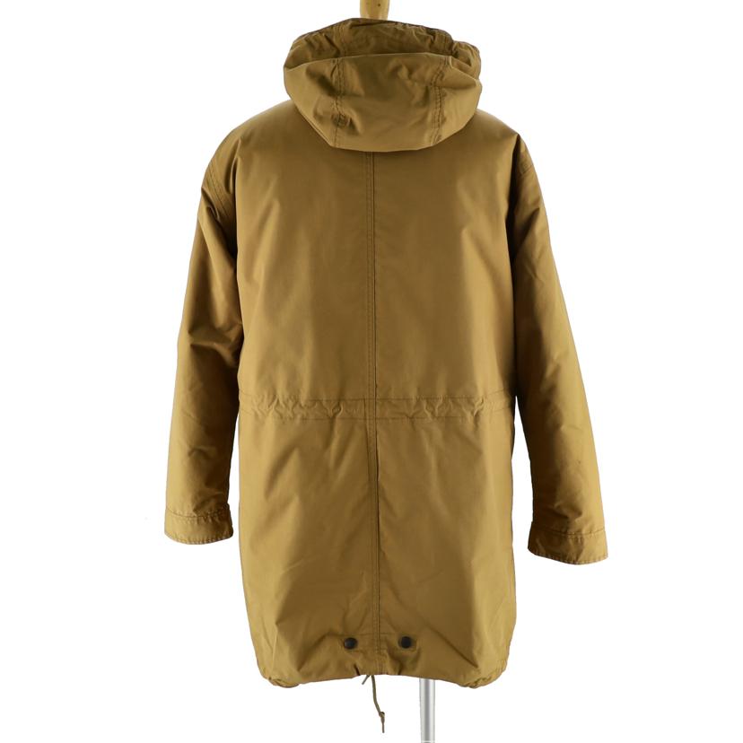 THE　NORTH　FACE ザ・ノースフェイス/フィッシュテールトリクライメイトコート/NPW61939//ABランク/76