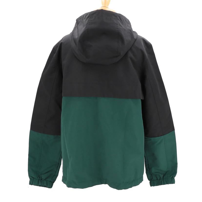 TOMMY HILFIGER トミーヒルフィガー/リバーシブルナイロンジャケット/78JA139//Aランク/24