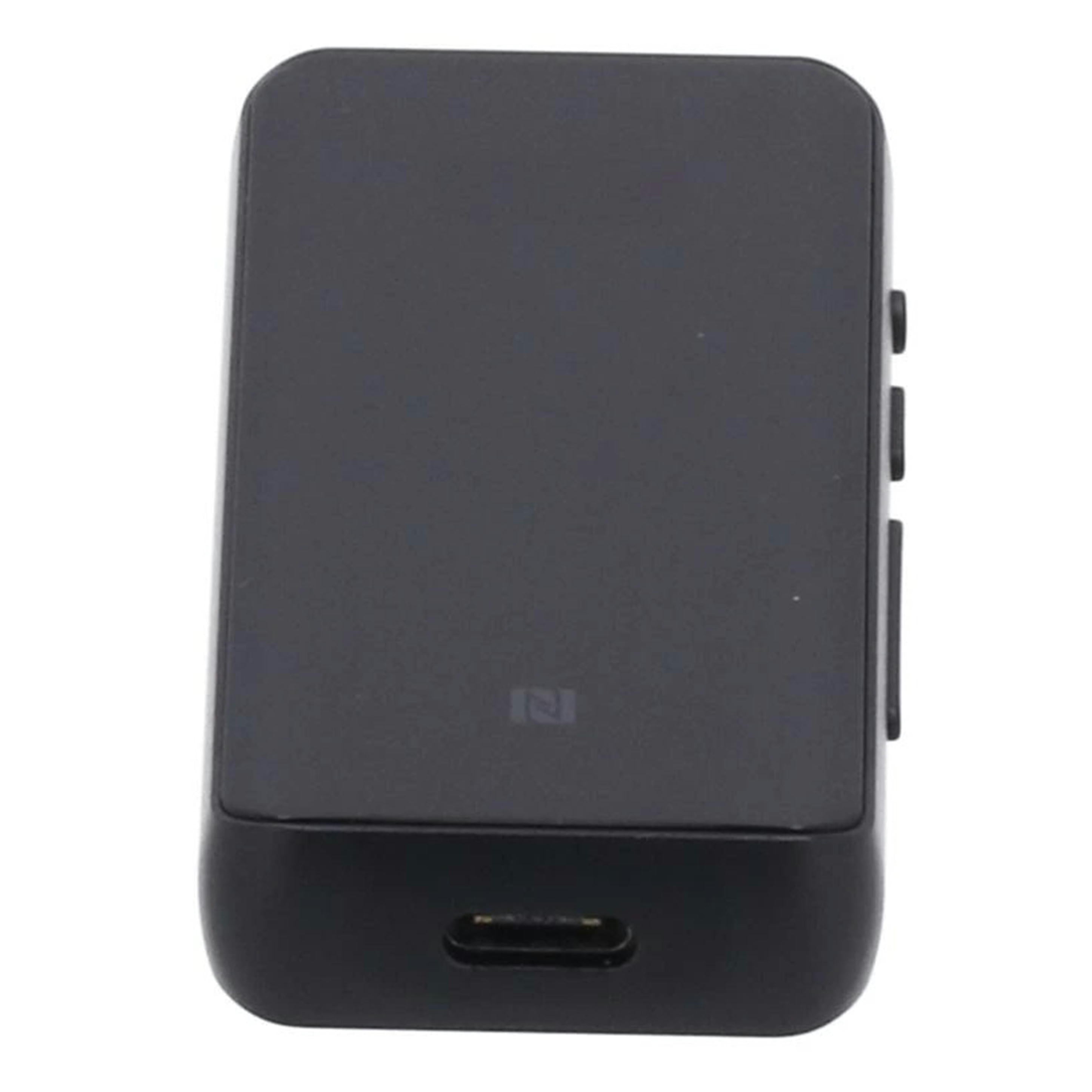 FiiO フィーオ/ポータブルヘッドホンアンプ/BTR5-ES 2021//60030504450502/Aランク/67