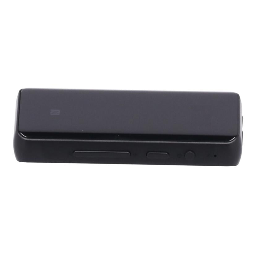 FiiO フィーオ/ポータブルヘッドホンアンプ/BTR5-ES 2021//60030504450502/Aランク/67
