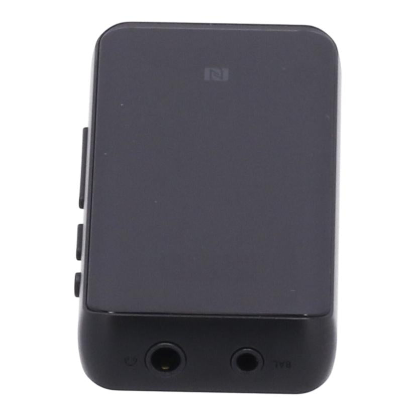 FiiO フィーオ/ポータブルヘッドホンアンプ/BTR5-ES 2021//60030504450502/Aランク/67