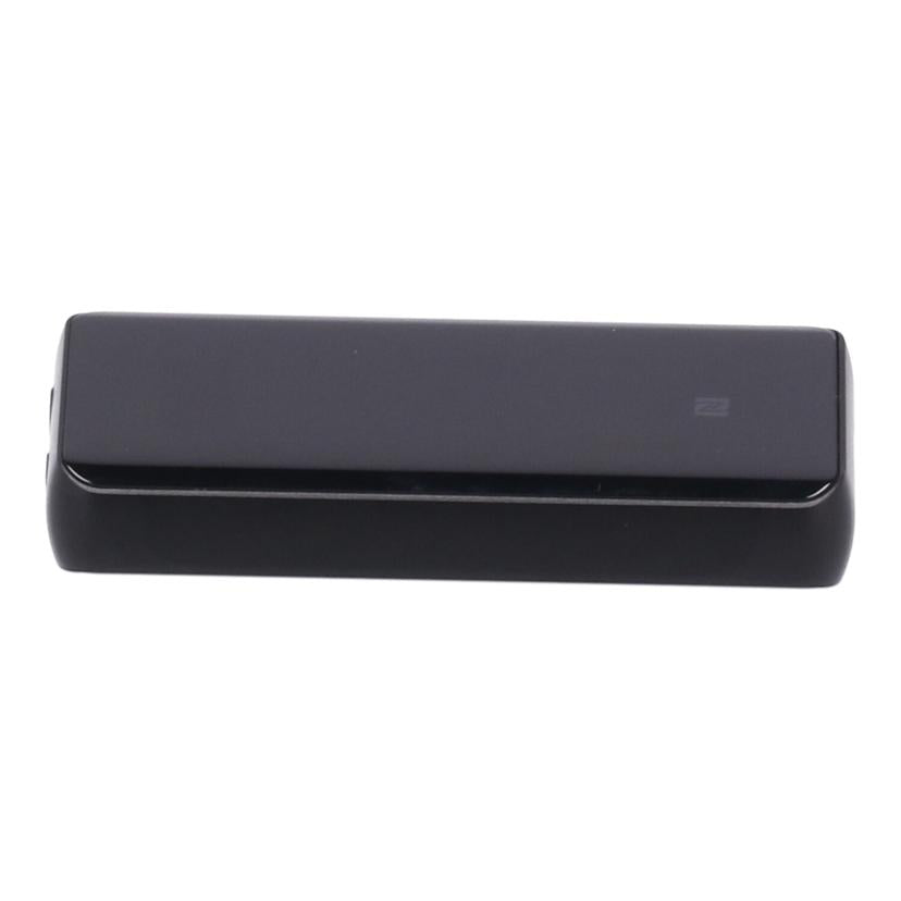 FiiO フィーオ/ポータブルヘッドホンアンプ/BTR5-ES 2021//60030504450502/Aランク/67