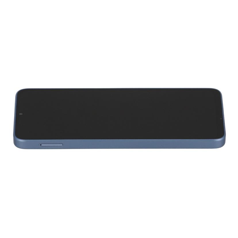 SAMSUNG docomo サムスン /スマートフォン/GALAXY A25 5G 64GB/SC-53F//RFGL30SRTXK/Aランク/67