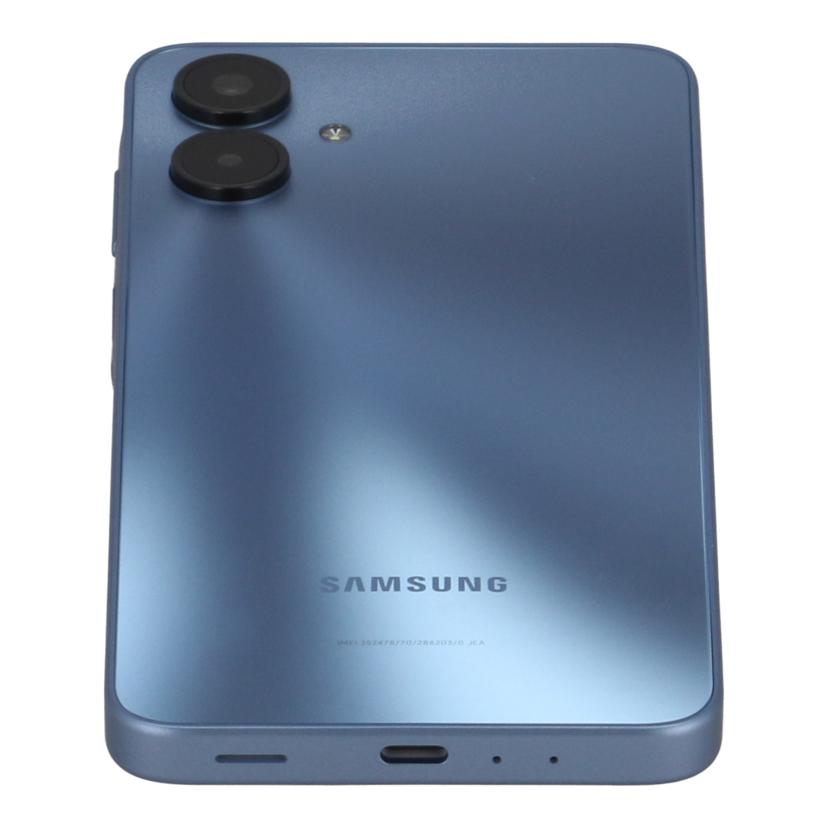 SAMSUNG docomo サムスン /スマートフォン/GALAXY A25 5G 64GB/SC-53F//RFGL30SRTXK/Aランク/67
