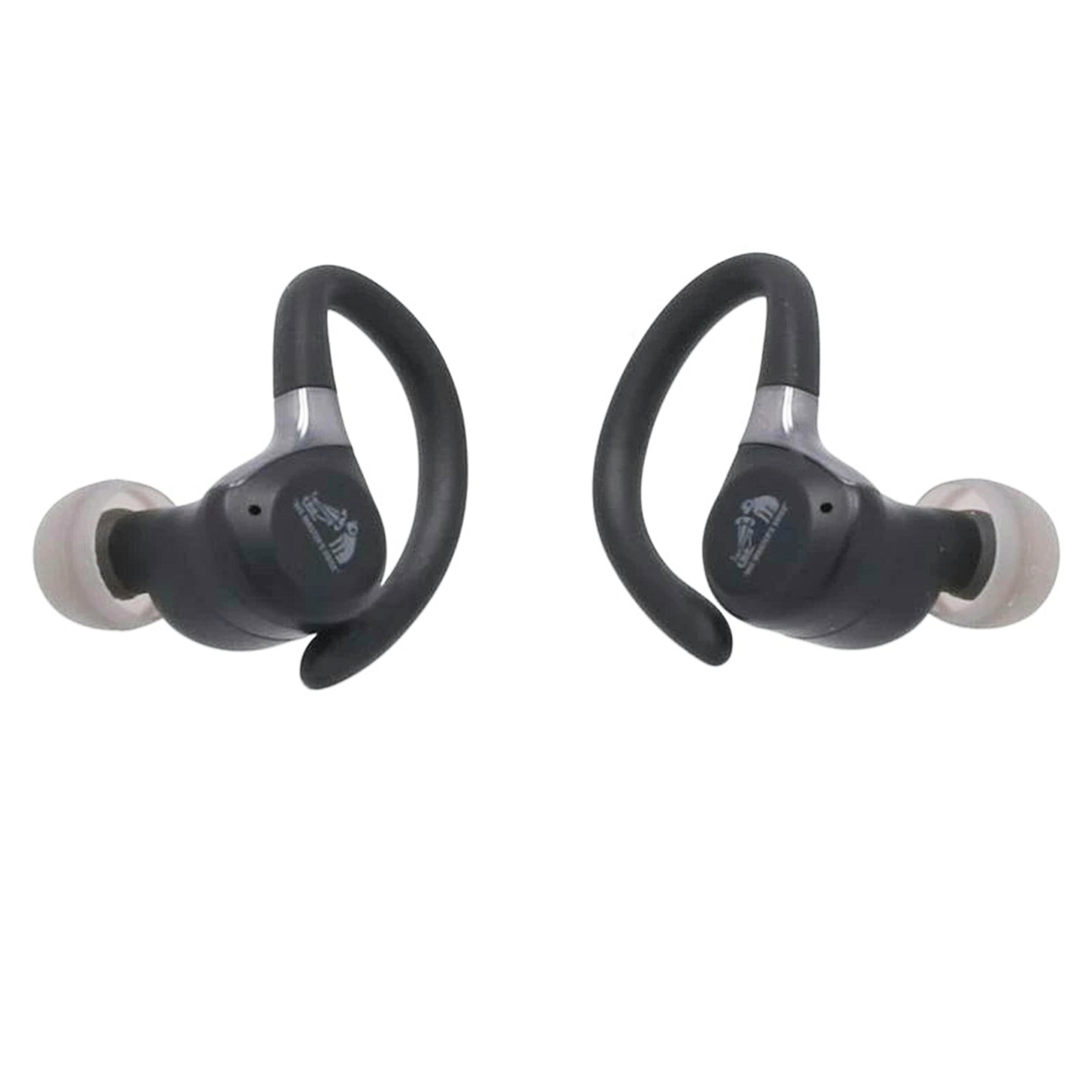 JVC　Victor JVCケンウッド　/ワイヤレスイヤホン/HA-EC77T//13024457/ABランク/70