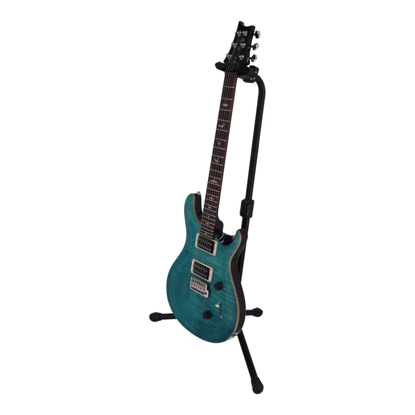 PRS ポールリードスミス /エレキギター／PRS/SE Custom 24//F109091/Aランク/05