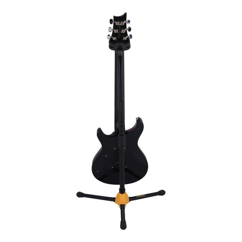 PRS ポールリードスミス /エレキギター／PRS/SE Custom 24//F109091/Aランク/05