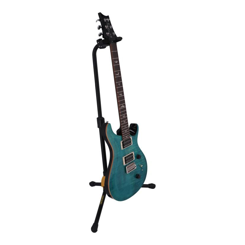 PRS ポールリードスミス /エレキギター／PRS/SE Custom 24//F109091/Aランク/05