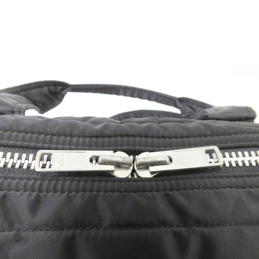 PORTER ポーター/2WAYボストンバッグ/ﾀﾝｶｰ//ABランク/88