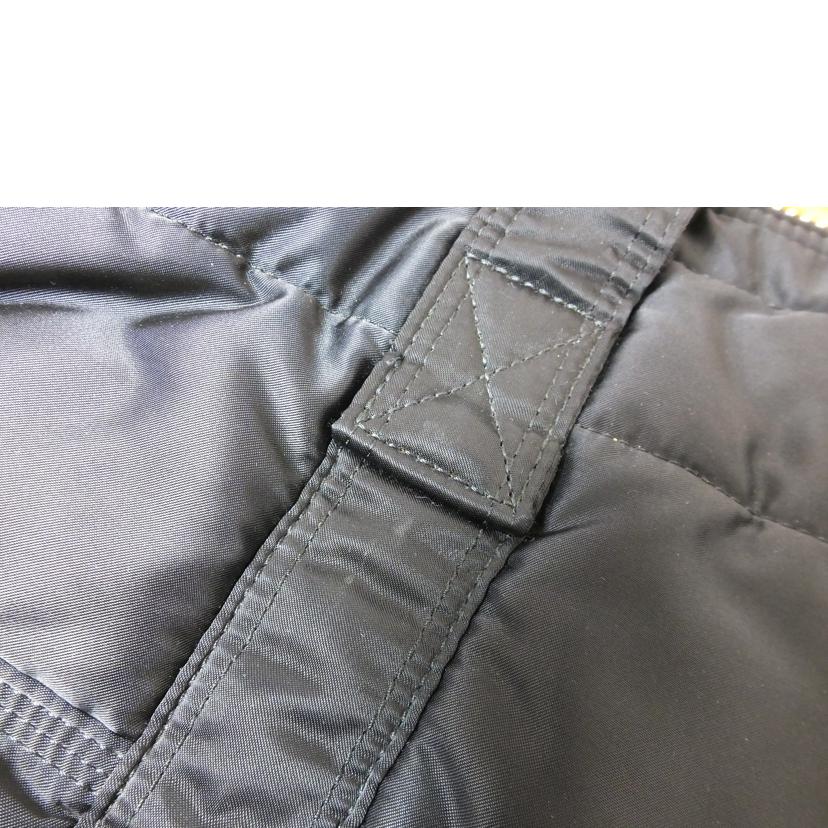 PORTER ポーター/2WAYボストンバッグ/ﾀﾝｶｰ//ABランク/88