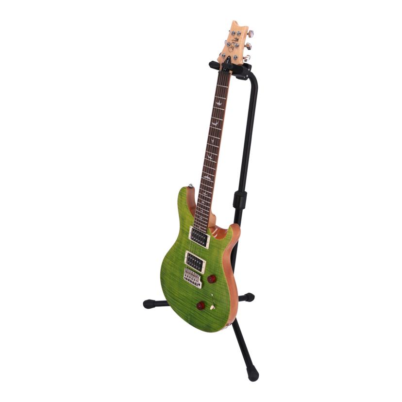 PRS ポールリードスミス /エレキギター／PRS/SE Custom 24//G005057/Aランク/05