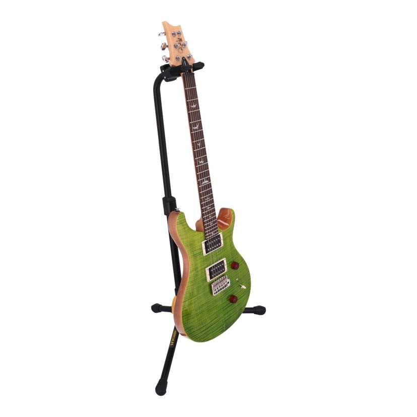 PRS ポールリードスミス /エレキギター／PRS/SE Custom 24//G005057/Aランク/05