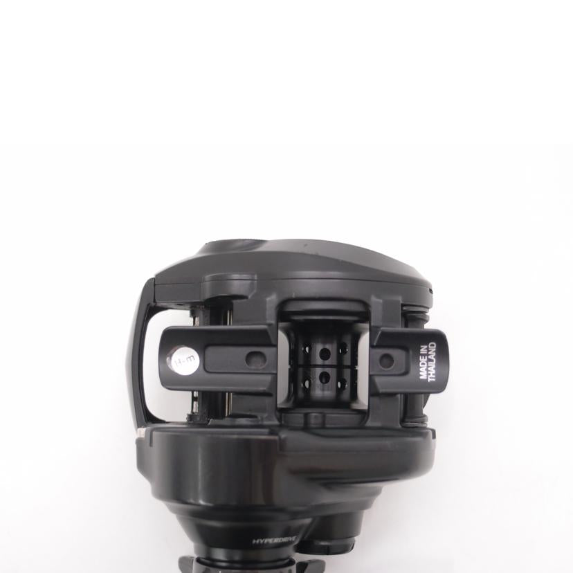 DAIWA ダイワ/22タトゥーラTW　80XH/00630115//Bランク/69