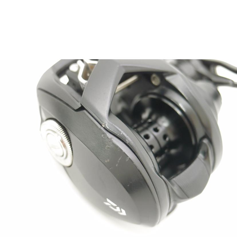 DAIWA ダイワ/22タトゥーラTW　80XH/00630115//Bランク/69