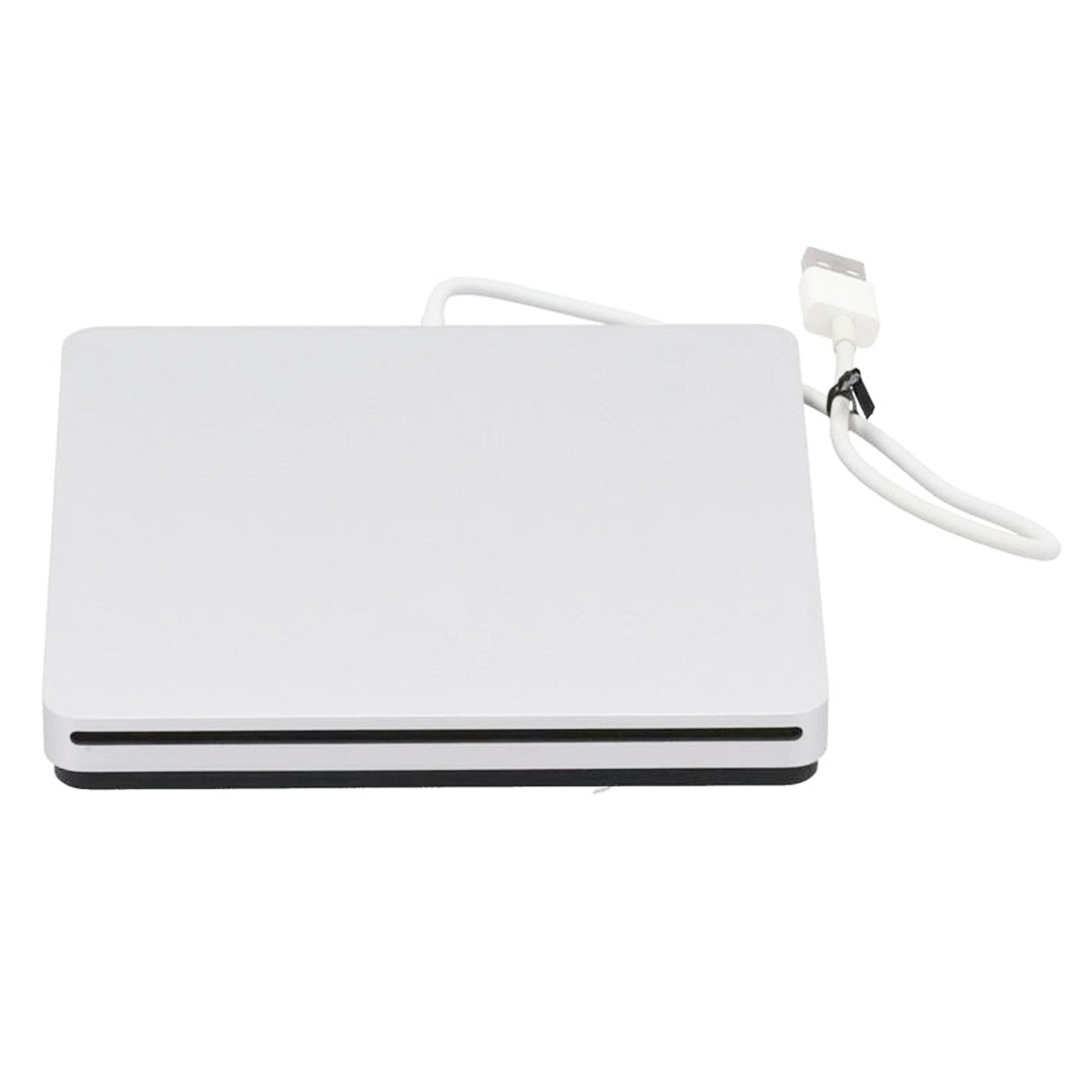 Apple　 アップル　/USB　SuperDrive/MD564ZM/A//C02PPKVYF4GW/Bランク/01