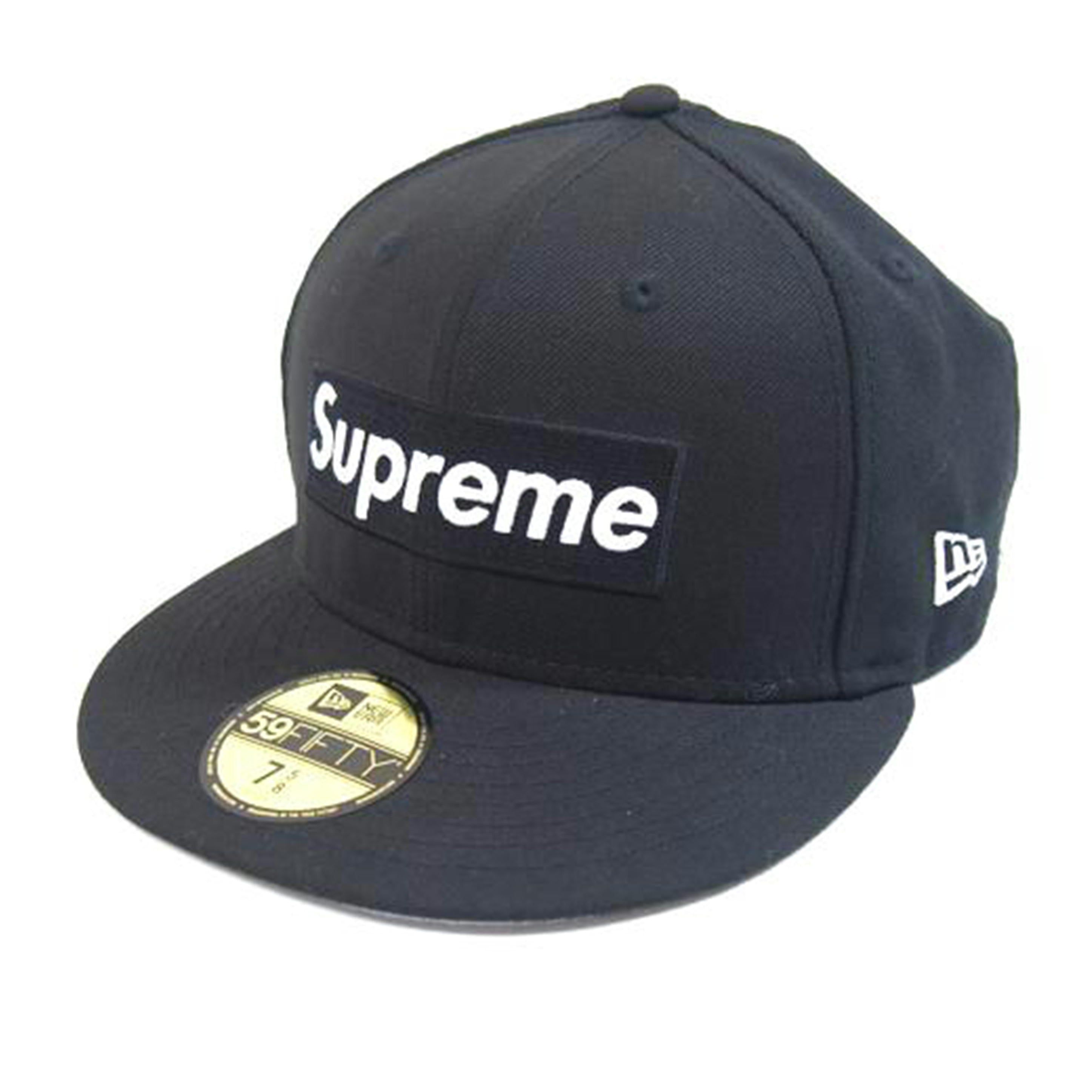 Supreme シュプリーム 中古・ユーズド アイテム一覧 - WonderREX Online