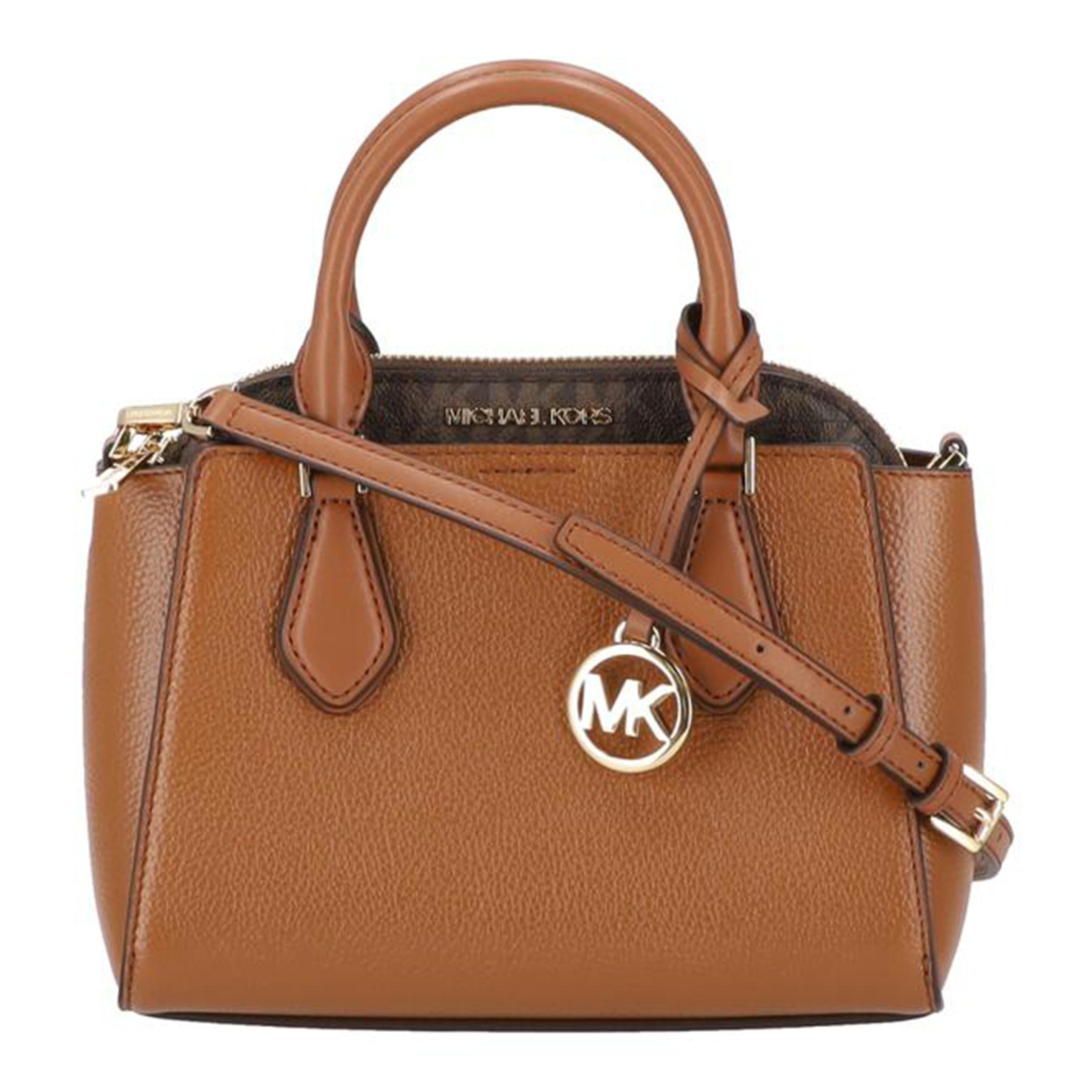 Michael　Kors　/ダリア2IN1サッチェルスモール/35F0GDIC1L//GM6*****/SAランク/22