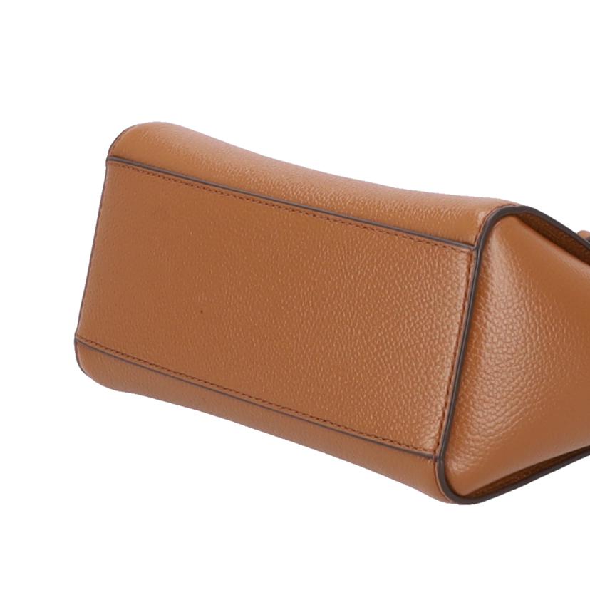 Michael　Kors　/ダリア2IN1サッチェルスモール/35F0GDIC1L//GM6*****/SAランク/22