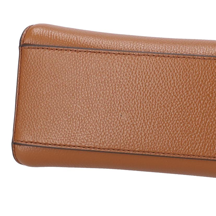 Michael　Kors　/ダリア2IN1サッチェルスモール/35F0GDIC1L//GM6*****/SAランク/22