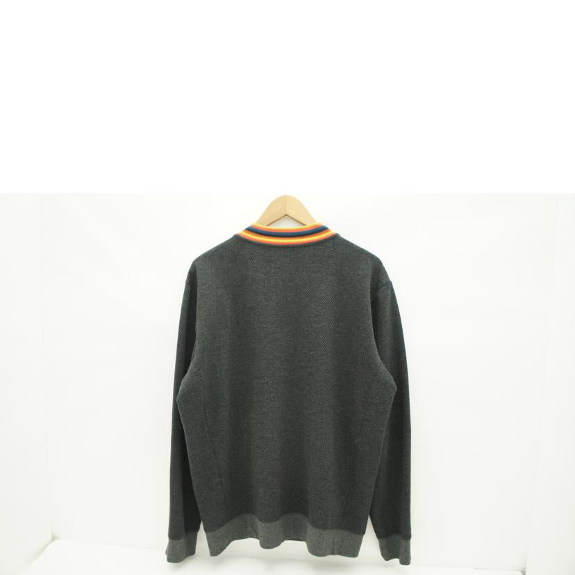 Paulsmith ポールスミス/Paulsmith　ジップブルゾン//Aランク/19