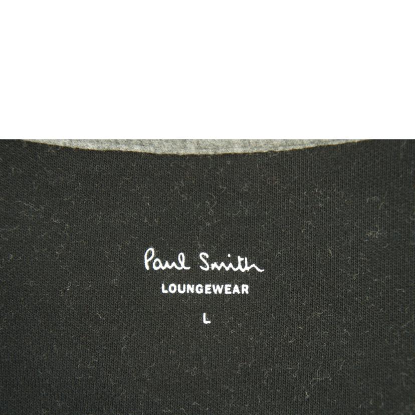 Paulsmith ポールスミス/Paulsmith　ジップブルゾン//Aランク/19