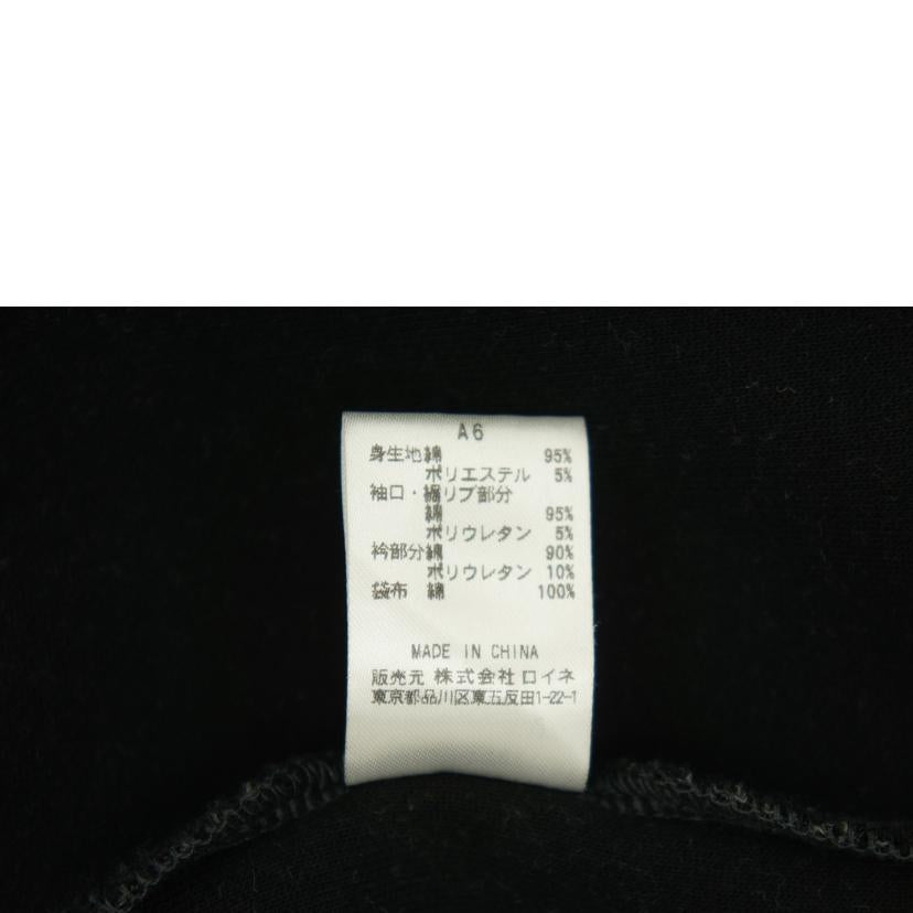 Paulsmith ポールスミス/Paulsmith　ジップブルゾン//Aランク/19