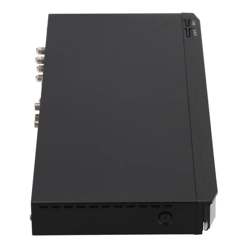 Panasonic パナソニック/BDレコーダー／ブルーレイDIGA/DMR-BRW500//VN5DA009863/Bランク/01