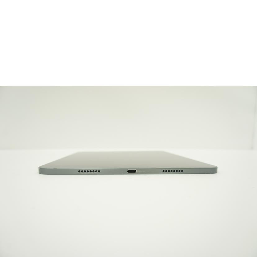 apple アップル/I　Pad　Pro　11inch　第3世代/MHQU3J/A//MG2F3LWG4K/Bランク/75