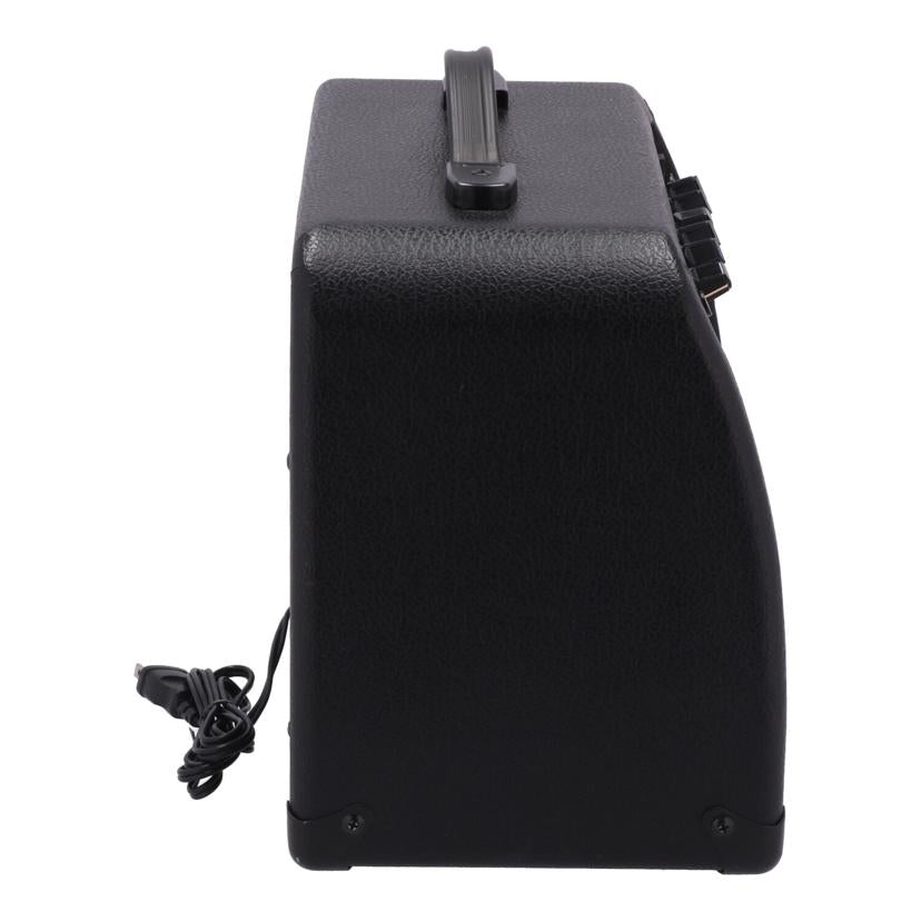 FERNANDES フェルナンデス　/ギターアンプ/FS-10//09120774/Bランク/62