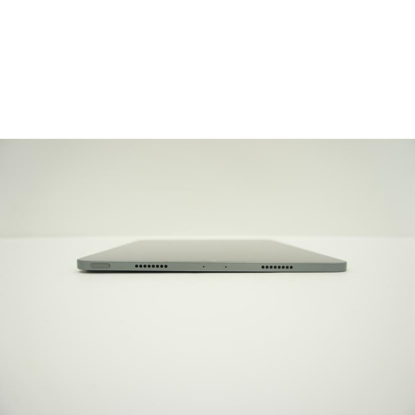 apple アップル/I　Pad　Pro　11inch　第3世代/MHQU3J/A//MG2F3LWG4K/Bランク/75