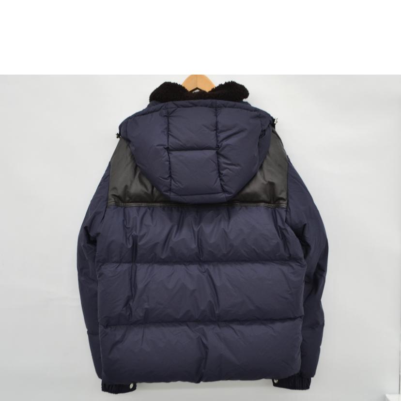 MONCLER モンクレール/MONCLER　BRAYE　GIUBBOTTO//SAランク/75