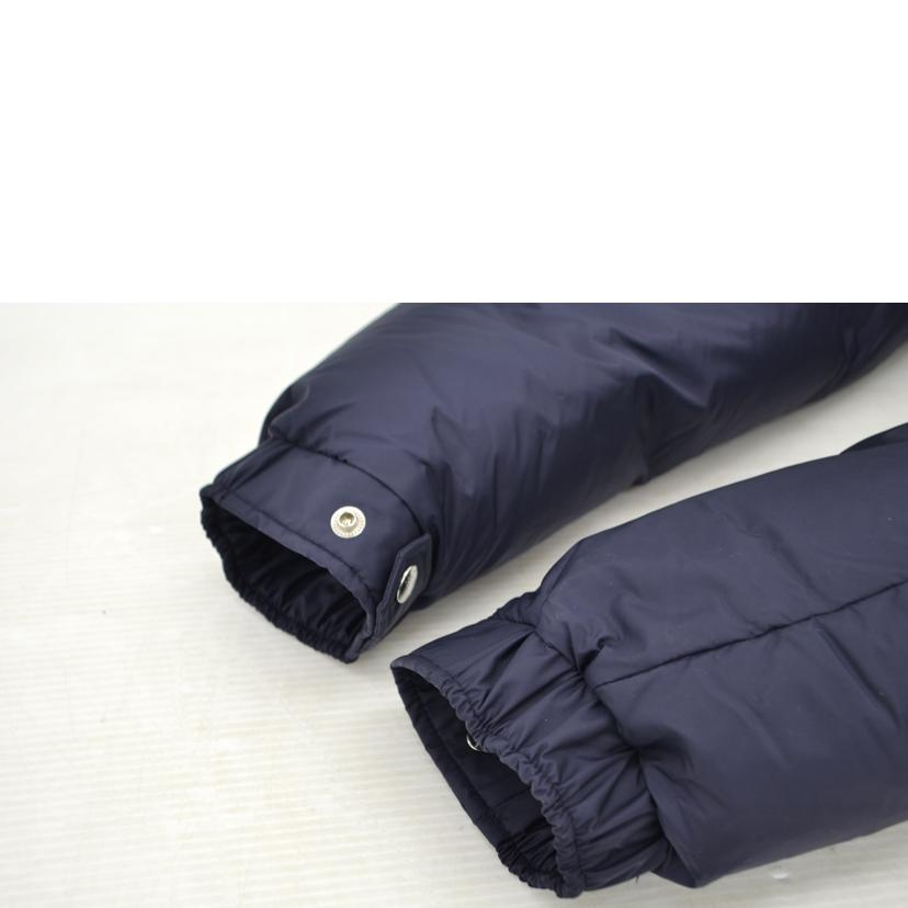 MONCLER モンクレール/MONCLER　BRAYE　GIUBBOTTO//SAランク/75