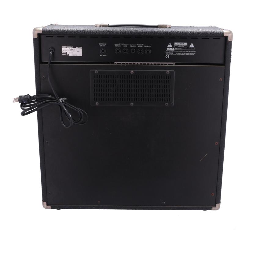 Roland ローランド　/ギターアンプ/GC-408//ZN25290/Bランク/64