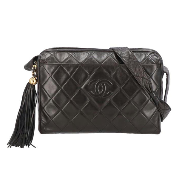 CHANEL（シャネル）商品一覧｜ワンダーレックス公式通販サイト