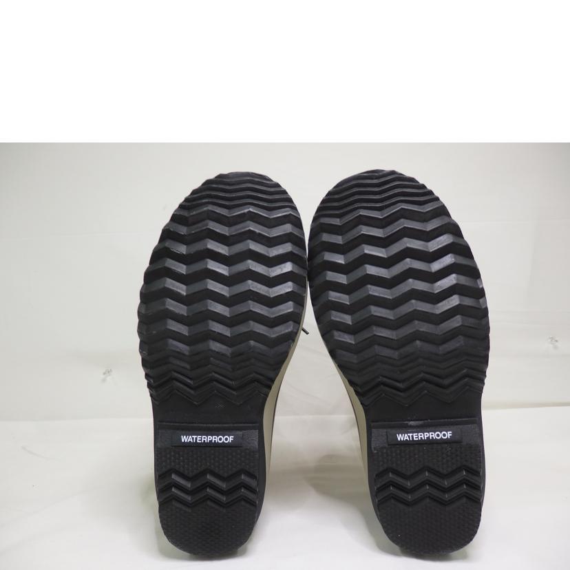 SOREL ソレル/SOREL　スノーブーツ／26．0cm/NM1440-373//Aランク/84