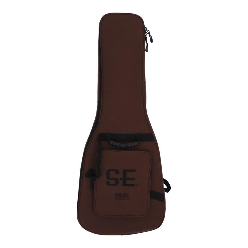 PRS ﾎﾟｰﾙﾘｰﾄﾞｽﾐｽ /エレキギター／PRS/SE Custom 24 Floyd//Aランク/62